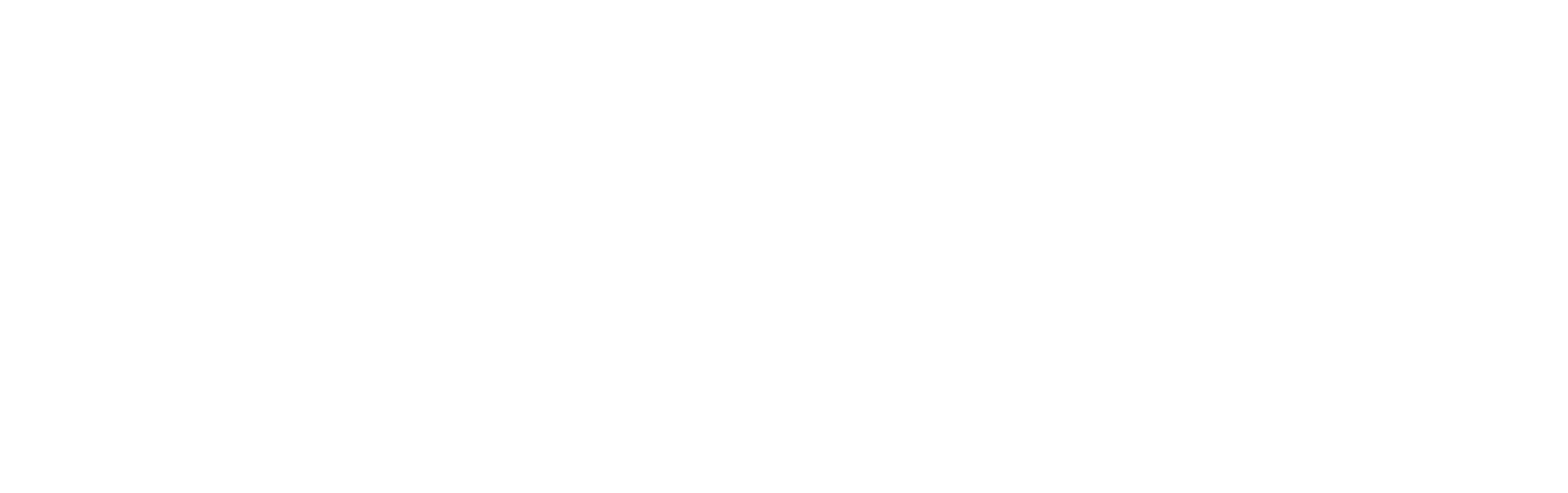 No Front Scale